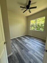 23002 Amador St in Hayward, CA - Building Photo - Building Photo