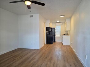 4504 Speedway in Austin, TX - Building Photo - Building Photo