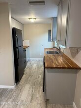 651 Anderson St in St. Augustine, FL - Building Photo - Building Photo