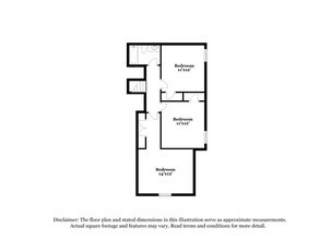 9208 Acadia Pl in Cordova, TN - Building Photo - Building Photo