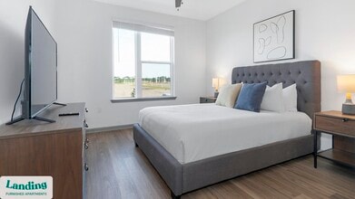 14900 Inspire Wy in Jacksonville, FL - Building Photo - Building Photo