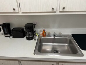 1700 SW 16th Ct in Gainesville, FL - Building Photo - Building Photo