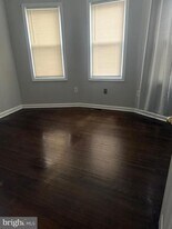 1147 Indiana Ave in Trenton, NJ - Building Photo