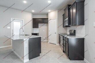 1410 Shadow Hl Ln in Temple, TX - Building Photo - Building Photo