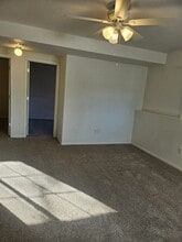 3721 Bobcat Ln in Pueblo, CO - Building Photo - Building Photo