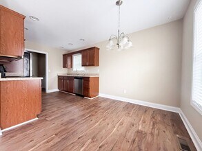 2028 Reserve Dr in Cookeville, TN - Building Photo - Building Photo