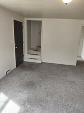 261 E 17th Ave in Eugene, OR - Building Photo - Building Photo