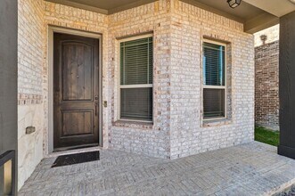 1548 Euclid Aly in Corinth, TX - Building Photo - Building Photo