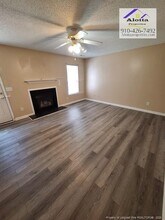 866 Nighthawk Pl in Fayetteville, NC - Building Photo - Building Photo