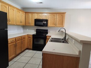 2166 Dugan St in Chattanooga, TN - Building Photo - Building Photo