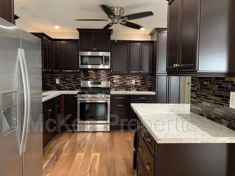 364 Morehouse Pl in Chula Vista, CA - Building Photo