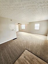 2241 Dartmouth Ave in Columbus, OH - Building Photo - Building Photo