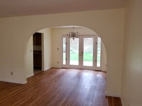 5977 Agee St in San Diego, CA - Building Photo - Building Photo