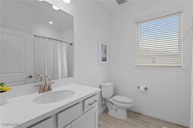 property at 11831 Venetian Lagoon Dr