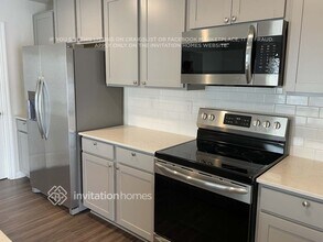 5122 Cameron Cmns Pkwy in Charlotte, NC - Building Photo - Building Photo
