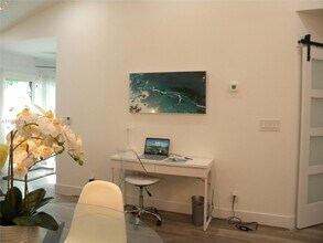 78 Vía De Casas Norte in Boynton Beach, FL - Building Photo - Building Photo