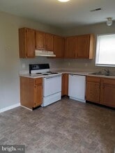 1776 Birch Dr in Culpeper, VA - Building Photo - Building Photo