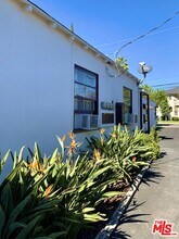 604 Windsor Rd in Glendale, CA - Building Photo - Building Photo