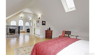 1524 14th Ave S in Seattle, WA - Building Photo - Building Photo