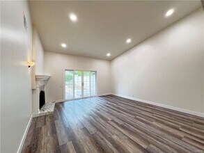 3725 Cypress Ln in Yorba Linda, CA - Building Photo - Building Photo