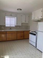 17 Sunset Ave in Los Angeles, CA - Building Photo - Building Photo