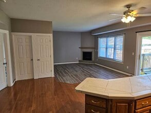 6268-6272 Deans Hill Rd in Berrien Center, MI - Building Photo - Building Photo