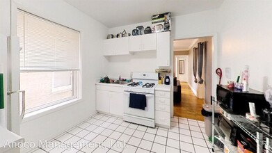 4823 W Addison St in Chicago, IL - Building Photo - Building Photo