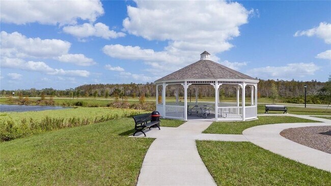 3877 Corsican Ln in Lake Alfred, FL - Building Photo - Building Photo