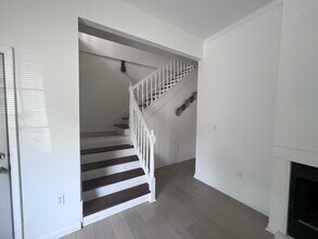 2420 Albion St in Nashville, TN - Building Photo - Building Photo