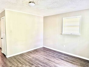 2030 Colorado St in Baton Rouge, LA - Building Photo - Building Photo