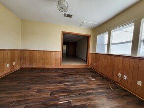 1010 Ave B in Fredericksburg, TX - Building Photo - Building Photo