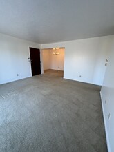 8 Griffin Ct in Battle Creek, MI - Building Photo - Building Photo