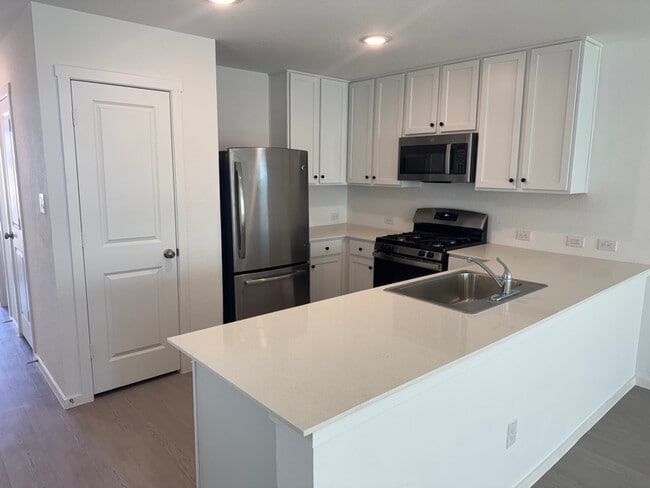 11802 Bluebell Rdg in Converse, TX - Building Photo - Building Photo