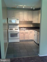 3109 Naylor Rd SE-Unit -204 in Washington, DC - Building Photo - Building Photo