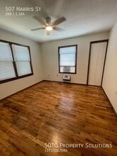 507 Harris St in Sikeston, MO - Building Photo - Building Photo