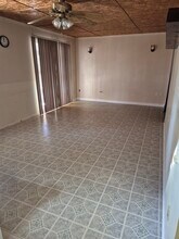 133 Elizabeth Dr in Branson, MO - Foto de edificio - Building Photo