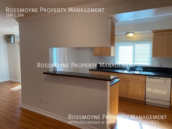 property at 631 S Shelton St