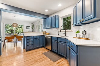 1411 Quince Ave in Boulder, CO - Building Photo - Building Photo