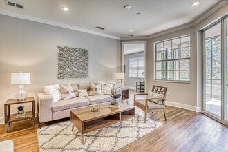 Interior Photo