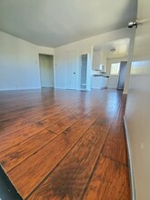 3405 Dimond Ave in Oakland, CA - Building Photo - Building Photo