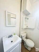 14th St in Brooklyn, NY - Foto de edificio - Building Photo