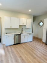 514 Delta Ave in Cincinnati, OH - Building Photo