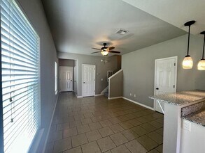 2006 Azlin Pl in Siloam Springs, AR - Building Photo - Building Photo