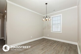 401 Cottesbrook Dr in Wake Forest, NC - Building Photo - Building Photo