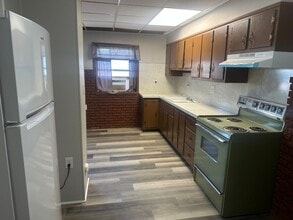 831 Mifflin St in Lebanon, PA - Building Photo - Building Photo