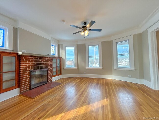 property at 51 Park Ave