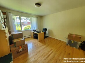 20 Mossdale Rd in Boston, MA - Building Photo - Building Photo