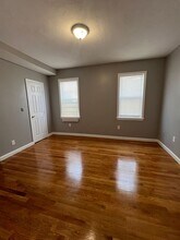 5 Salisbury Park in Boston, MA - Building Photo - Building Photo