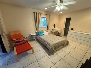 1726 NW 82nd Ave in Coral Springs, FL - Building Photo - Building Photo