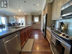 40 Trott Blvd in Collingwood, ON - Building Photo - Building Photo